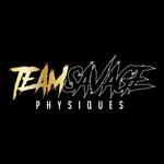 Savage Physiques icon