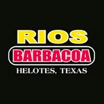 Rios Barbacoa Helotes TX icon