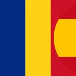 Diccionario Rumano-Español icon