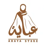 ABAYA | المصمم icon