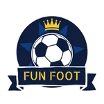 Fun Foot icon