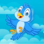 MindSpace-Wings of Cognition icon