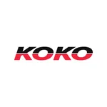 KOKO icon