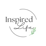 Inspired Life Movement icon