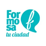 Formosa icon