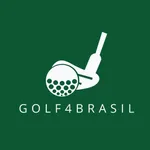 Golf 4 Brasil icon