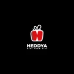 Heddya icon