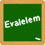 evalelem icon