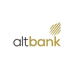 Altbank icon