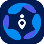 Alertta APP icon