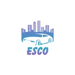 ESCO icon