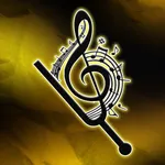 TuneIt: Professional Tuner icon