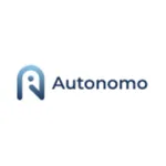 Autonomo icon