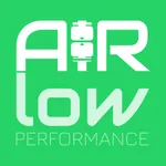 AirLow Performance icon