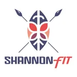 Shannon Fit Coaching icon