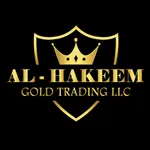 Al Hakeem Gold icon