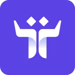 تخاوي | takhawe icon