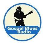 GospelBluesRadio icon