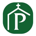 Parishes on the Prairie icon