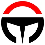 MisMar Ops icon