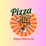 Åbys Pizzeria icon