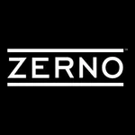 Zerno icon