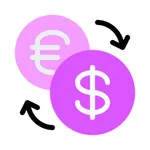 Money Converter All Currencies icon