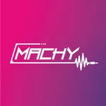 Machygee icon