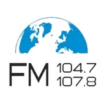 Радіо Світ FM icon