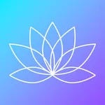 MindfulFlow: Guided Meditation icon