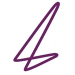 LYNX icon