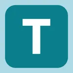 Toggle: The Game icon