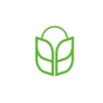 Ecobarter: Waste as a currency icon