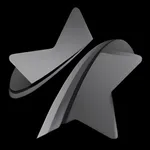 Review Us Mobile icon