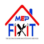 MEPFIXIT icon