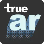 trueAR+ icon