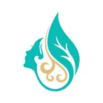 مناسبتي - مقدم الخدمة icon