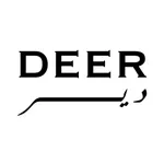 Deer - Fashion & Clothing icon