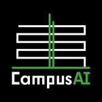 CampusAI icon