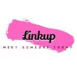 LinkUp Love icon