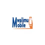 Mwalimu Mobile icon