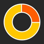Radio06 icon