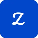 Zenfor icon
