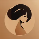 Hair Vision : Hairstyle Try On icon