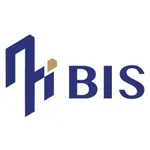 BIS Real Estate icon