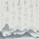 古风遇纵笔-汉数字转换器 icon