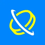 Flipgoo - Buy & Sell icon