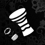 Best Percussion Rhythm Loops icon