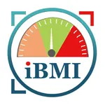 iBMI Plus icon