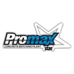 Promax Star Rapor icon
